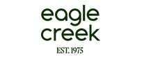 Eagle Creek