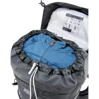 Vorschau: Rab Exion 65 ND - Wander- & Trekkingrucksack - Bild 9 Vorschau: Rab Exion 65 ND - Wander- & Trekkingrucksack - Bild 9