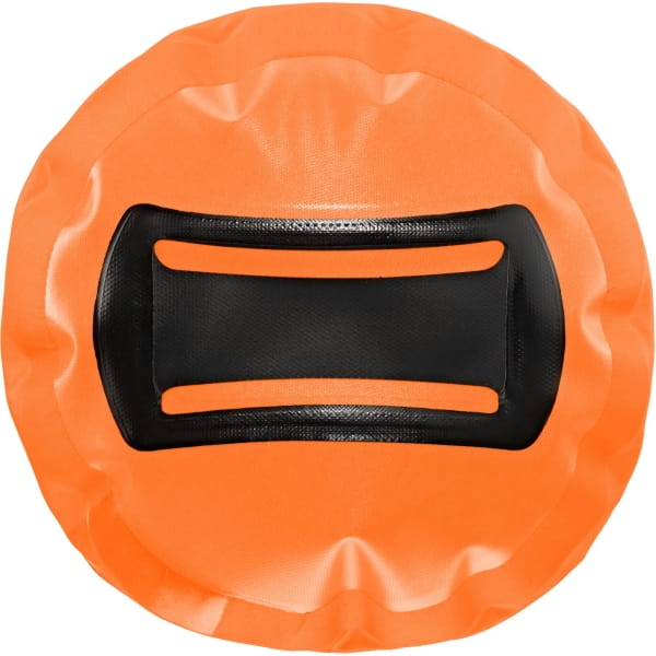 ORTLIEB Dry-Bag PS10 - Packsck orange - Bild 3