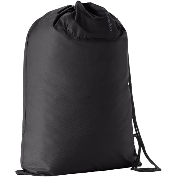 Eagle Creek Packable Laundry Sack - Wäschesack black - Bild 7