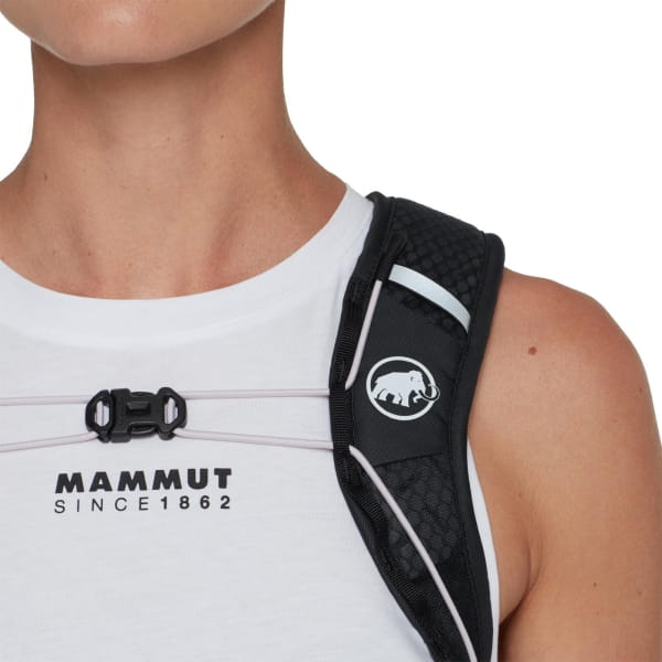 Mammut Ducan 22 Women - Wanderrucksack - Bild 7 Mammut Ducan 22 Women - Wanderrucksack - Bild 7