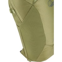Vorschau: Lowe Alpine Escape Tour 55+15 - Reiserucksack chlorite green - Bild 8 Vorschau: Lowe Alpine Escape Tour 55+15 - Reiserucksack chlorite green - Bild 8