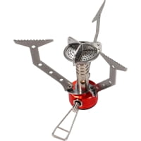 Origin Outdoors Triple-Lite - Gaskocher