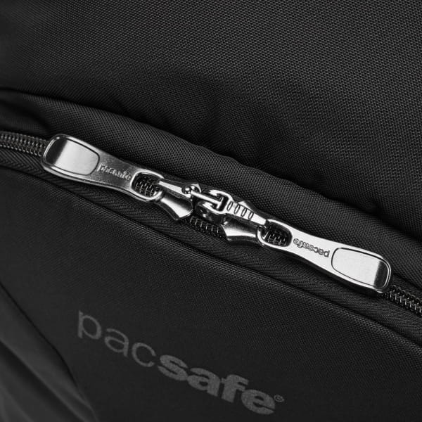 pacsafe EXP 28L Backpack - Reiserucksack black - Bild 8