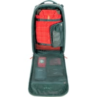 Vorschau: Tatonka Travel Roller 40 - Reisetrolley - Bild 12