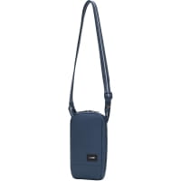 pacsafe RFIDsafe Tech Crossbody - Umhängetasche