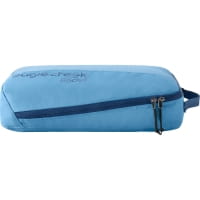 Vorschau: Eagle Creek Pack-It™ Reveal Cube Set XS/S/M - Packwürfel blue dawn - Bild 8