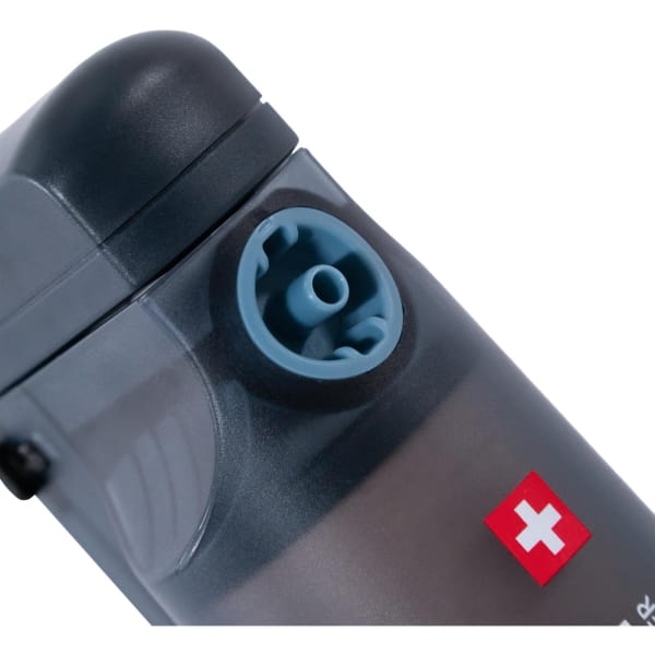 Katadyn Explorer Filter - Wasserfilter - Bild 9