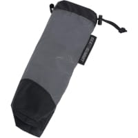 Vorschau: Sea to Summit Ultra-Sil Peg & Utensil Bag - Aufbewahrungsbeutel grey - Bild 1