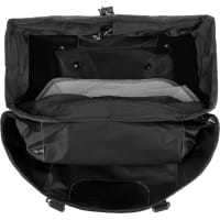 Vorschau: ORTLIEB Bike-Packer - Gepäckträgertaschen schwarz - Bild 17