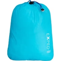 cyan