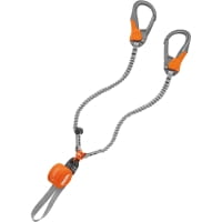 Vorschau: Petzl Scorpio Eashook SW - Klettersteigset - Bild 1 Vorschau: Petzl Scorpio Eashook SW - Klettersteigset - Bild 1