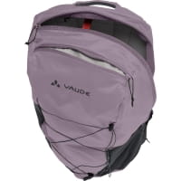 Vorschau: VAUDE Uphill 16 - Fahrradrucksack purple ash - Bild 25