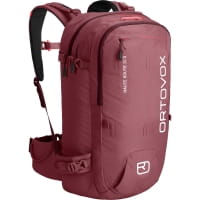 Vorschau: Ortovox Haute Route 30 S - Skitourenrucksack mountain rose - Bild 5 Vorschau: Ortovox Haute Route 30 S - Skitourenrucksack mountain rose - Bild 5