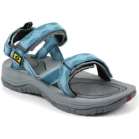 Source Gobi 2.0 Women's - Sandalen