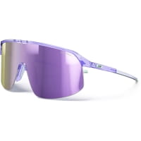JULBO Density Spectron 3 - Fahrradbrille