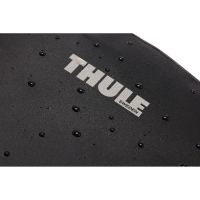 Vorschau: THULE Shield Pannier 17L - Radtasche black - Bild 9