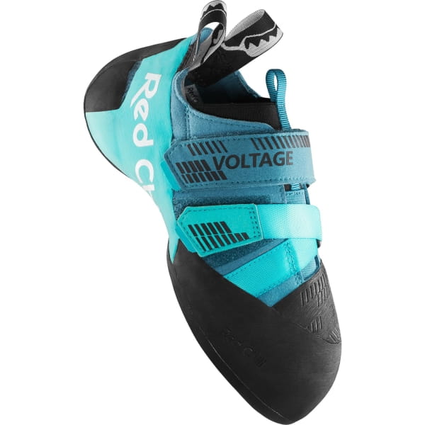 Red Chili Voltage III - Kletterschuhe topaz - Bild 1