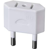Vorschau: Basic Nature Universal USB Steckeradapter - Bild 8