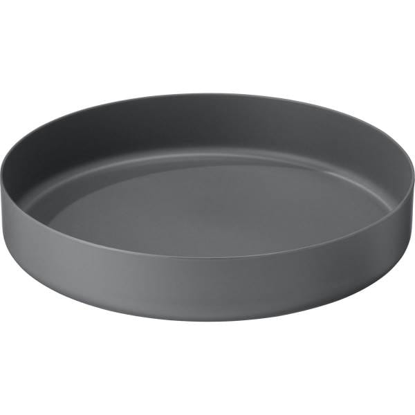 MSR DeepDish Plates - Large - Teller grey - Bild 2 MSR DeepDish Plates - Large - Teller grey - Bild 2