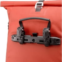 Vorschau: ORTLIEB Vario 26L QL2.1 - Rucksack und Radtasche rooibos - Bild 33 Vorschau: ORTLIEB Vario 26L QL2.1 - Rucksack und Radtasche rooibos - Bild 33