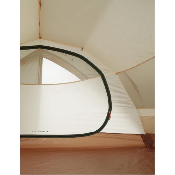 VAUDE Allround Space 2P - Zwei-Personen-Zelt agave - Bild 5 VAUDE Allround Space 2P - Zwei-Personen-Zelt agave - Bild 5