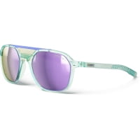 Vorschau: JULBO Slack Cover Spectron 3 - Brille mint-hellgrau - Bild 27 Vorschau: JULBO Slack Cover Spectron 3 - Brille mint-hellgrau - Bild 27