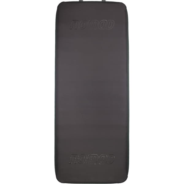 NOMAD Dreamzone Premium XW 10.0 - Isomatte forest green - Bild 10 NOMAD Dreamzone Premium XW 10.0 - Isomatte forest green - Bild 10