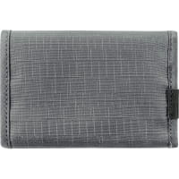 Vorschau: Tatonka Folder - Geldbörse titan grey - Bild 2 Vorschau: Tatonka Folder - Geldbörse titan grey - Bild 2