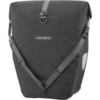 ORTLIEB Back-Roller Urban QL3.1 - Gepäckträgertasche
