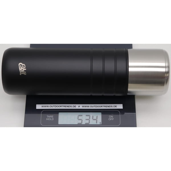 Esbit Majoris 1.000 ml - Isolierflasche - Bild 10