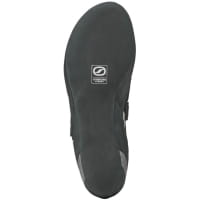 Vorschau: Scarpa Reflex VS - Kletterschuhe covey-black - Bild 7 Vorschau: Scarpa Reflex VS - Kletterschuhe covey-black - Bild 7