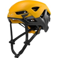 Vorschau: Salewa Aria - Kletterhelm gold - Bild 9 Vorschau: Salewa Aria - Kletterhelm gold - Bild 9