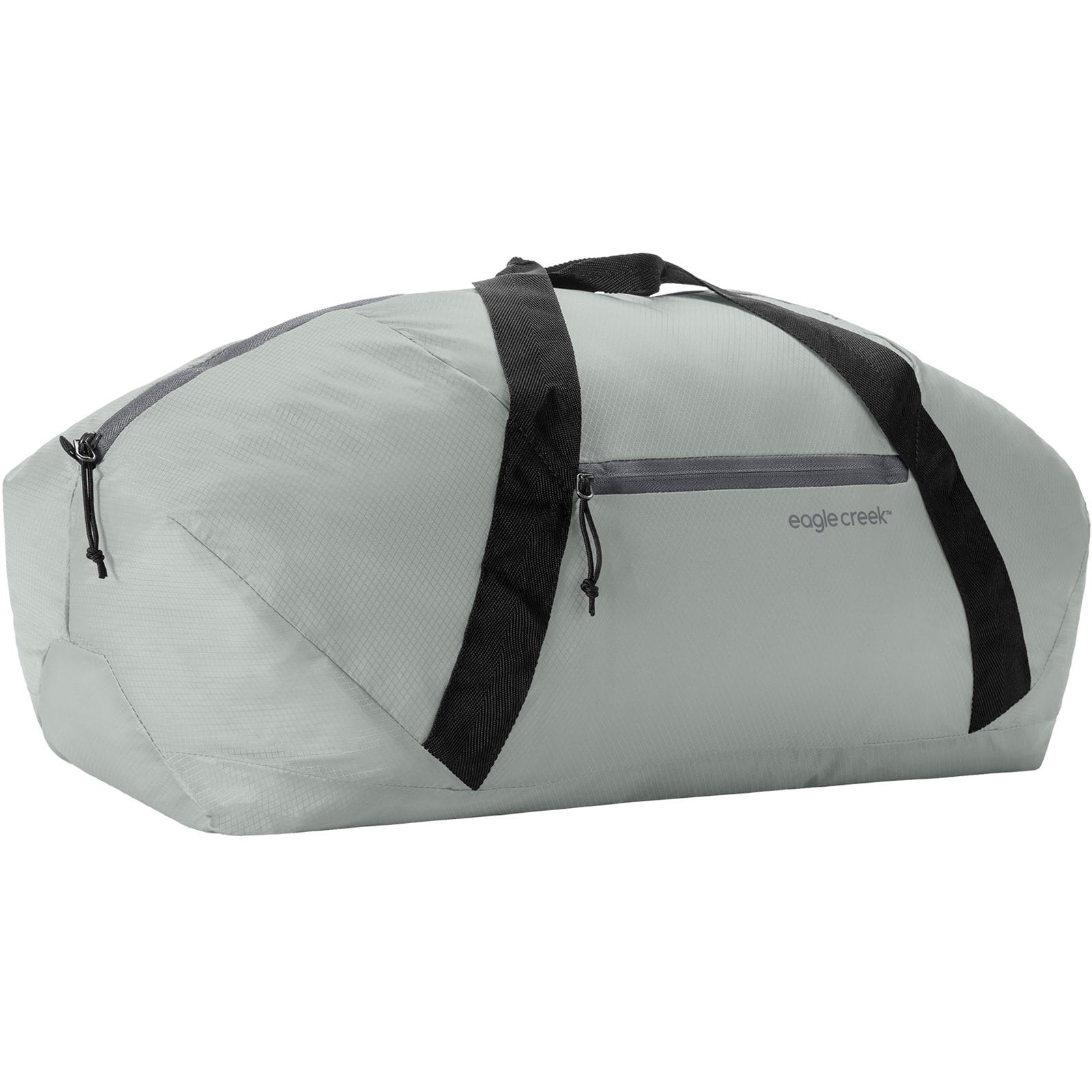 Eagle Creek Packable Duffel Reisetasche