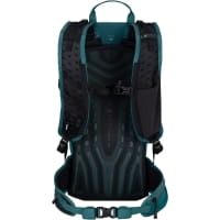 Vorschau: EXPED Skyline 12 - Tagesrucksack cypress - Bild 8 Vorschau: EXPED Skyline 12 - Tagesrucksack cypress - Bild 8