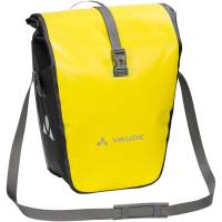Vorschau: VAUDE Aqua Back - Hinterrad-Taschen canary - Bild 14