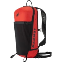 Vorschau: Mammut Aenergy 12 - Wander-Rucksack mammut red - Bild 18