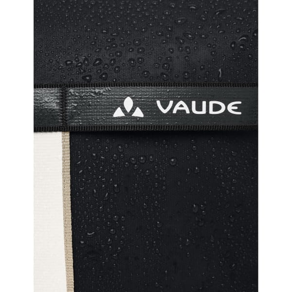 VAUDE Banaba - Kulturbeutel black - Bild 6