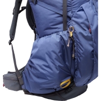 Vorschau: Mountain Hardwear PCT™ W 65L - Trekkingrucksack northern blue - Bild 9