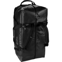 Vorschau: Eagle Creek Migrate Wheeled Duffel 130L - Rollen-Reisetasche midnight black - Bild 12