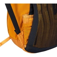 Vorschau: EXPED Skyline 12 - Tagesrucksack - Bild 13
