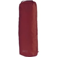 Vorschau: BACH Pockets Side Long - Zusatztaschen red dahlia - Bild 4