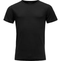 DEVOLD Breeze Plus Merino 200 T-Shirt Man - Funktionsshirt