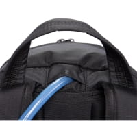 Vorschau: NOMAD Montagon Premium 30 - Tagesrucksack black - Bild 7 Vorschau: NOMAD Montagon Premium 30 - Tagesrucksack black - Bild 7