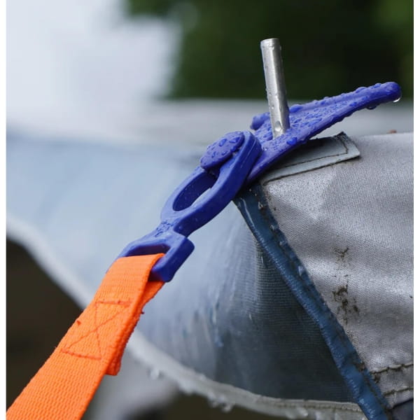 Peggy Peg TieStrap 2.0 - Markisenspanngurt - Bild 7 Peggy Peg TieStrap 2.0 - Markisenspanngurt - Bild 7