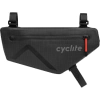 cyclite Frame Bag Small 02 - Rahmentasche