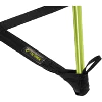 Vorschau: Helinox Chair Zero LT - Faltstuhl melon - Bild 19