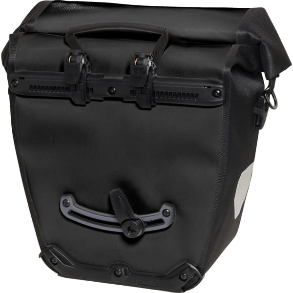 ORTLIEB Back-Roller Core - Hinterradtasche black - Bild 2 ORTLIEB Back-Roller Core - Hinterradtasche black - Bild 2