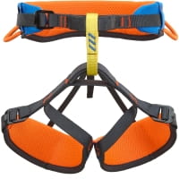 SKYLOTEC Dyno - Klettergurt für Kinder