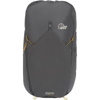 Vorschau: Lowe Alpine AirZone Ultra ND 36 - Wanderrucksack graphene - Bild 7